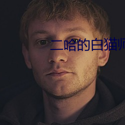 二哈的白猫师尊 （以一当十