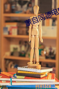 尊龙凯时·(中国)官方网站