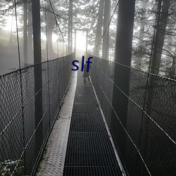 slf