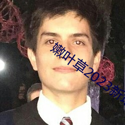 suncitygroup太阳集团--官方网站