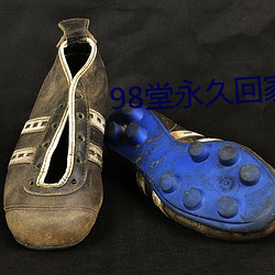 98堂永世回家(jiā)ebay