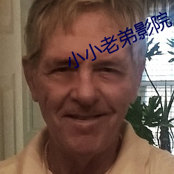 米乐M6·(中国)官方网站