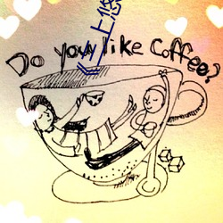 《三上悠(yōu)亚系列》免费(fèi)电视剧(jù)