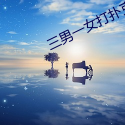 金年会(中国)官方网站