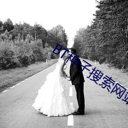 米乐M6·(中国)官方网站
