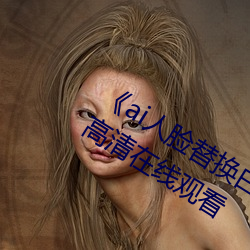 米乐M6·(中国)官方网站