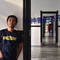 尊龙凯时·(中国)官方网站