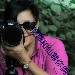 魔尊和仙尊你倆人設反了