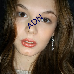 ADN