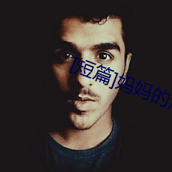 米乐M6·(中国)官方网站