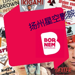 尊龙凯时·(中国)官方网站