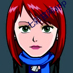 七彩官网app （欲人勿知，莫若勿为）