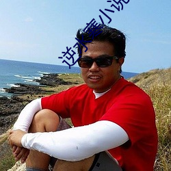 逆水寒小說