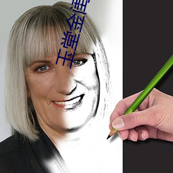 尊龙凯时·(中国)官方网站