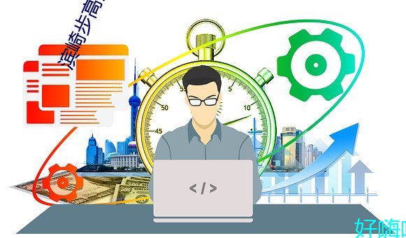滨崎步(bù)高清图(tú)片