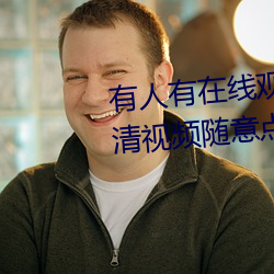 米乐M6·(中国)官方网站