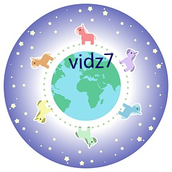 vidz7