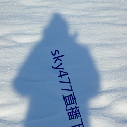 九游会登录j9入口 - 中国官方网站 | 真人游戏第一品牌