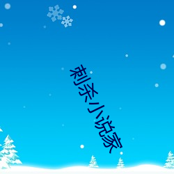 刺杀小说家 （欲罢不能）