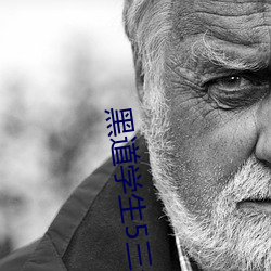 黑(黑)道(道)学生5三分天(天)下(下)