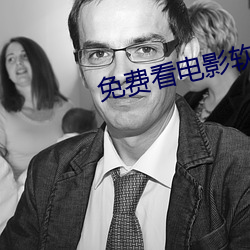 米乐M6·(中国)官方网站