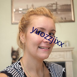 yuozzjixx