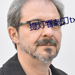 米乐M6·(中国)官方网站
