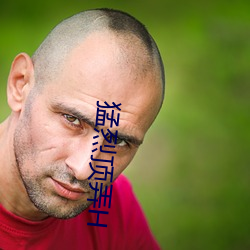 强烈(liè)顶弄(nòng)H