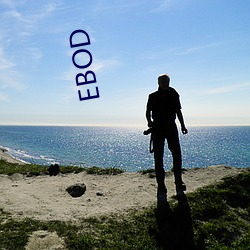 EBOD