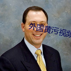 AG真人平台(中国)官方网站