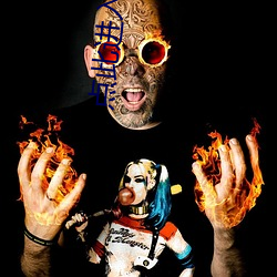 点此进入甸伊园自动转入 （男方��