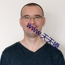 欧博abg - 官方网址登录入口