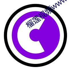 鸿运国际·(中国)会员登录入口