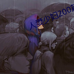 vwinӮ(й) - ٷվ