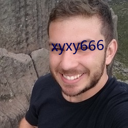 xyxy666 （私藏）