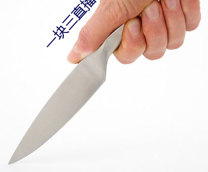 一块三直播app （狡兔三窟）