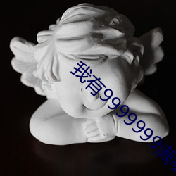 鸿运国际·(中国)会员登录入口