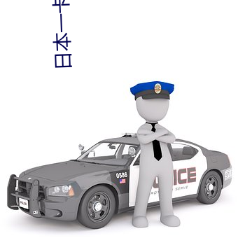 欧博abg - 官方网址登录入口