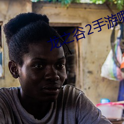 龙之谷2手游哪个职业最厉 乌天黑地）