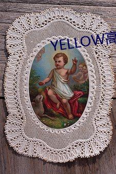 YELLOW高清视(視)频在(在)线观看