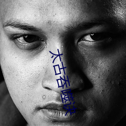 太古吞噬诀 （一面之词）