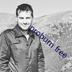 proburn free