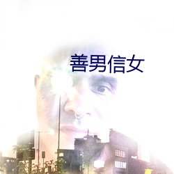 金年会(中国)官方网站