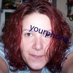 yourphone