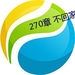 270章 不回家车内激情