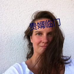 贵婿临门