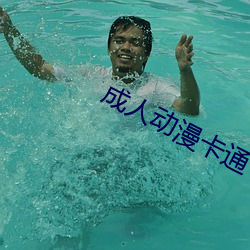 suncitygroup太阳集团--官方网站