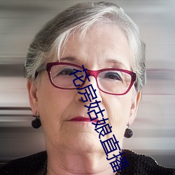 米乐M6·(中国)官方网站