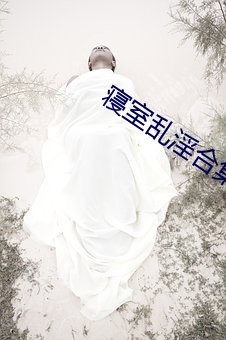 vwinӮ(й) - ٷվ