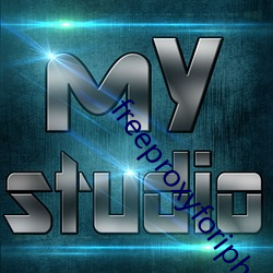 freeproxyforiphone